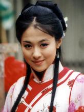 77 dragon slot link alternatif Yuna Kim mempromosikan Pyeongchang dalam bahasa Inggris yang fasih sebagai presenter
